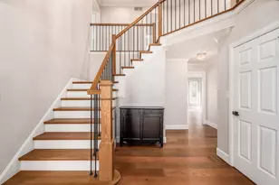 5444 Stratford Ave, Powell, OH 43065 - Photo 15