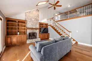 5444 Stratford Ave, Powell, OH 43065 - Photo 3