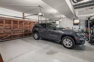 5444 Stratford Ave, Powell, OH 43065 - Photo 87