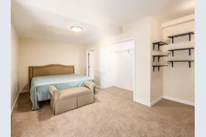 5444 Stratford Avenue, Powell, OH 43065 - Photo 79