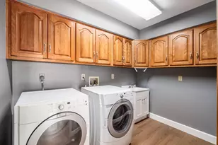 5444 Stratford Ave, Powell, OH 43065 - Photo 31