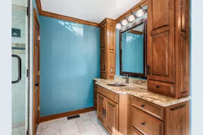 5444 Stratford Avenue, Powell, OH 43065 - Photo 59