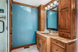 5444 Stratford Ave, Powell, OH 43065 - Photo 59