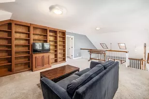 5444 Stratford Ave, Powell, OH 43065 - Photo 61