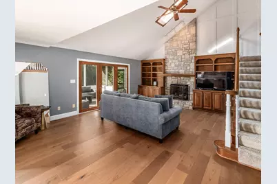 5444 Stratford Avenue, Powell, OH 43065 - Photo 33