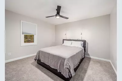 5444 Stratford Avenue, Powell, OH 43065 - Photo 43