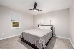 5444 Stratford Ave, Powell, OH 43065 - Photo 43