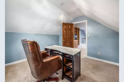 5444 Stratford Avenue, Powell, OH 43065 - Photo 85