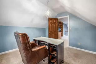 5444 Stratford Ave, Powell, OH 43065 - Photo 85