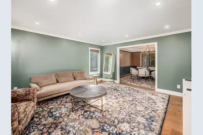 5444 Stratford Avenue, Powell, OH 43065 - Photo 19