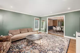 5444 Stratford Ave, Powell, OH 43065 - Photo 19