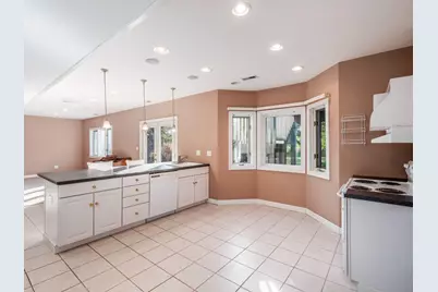 5444 Stratford Avenue, Powell, OH 43065 - Photo 75