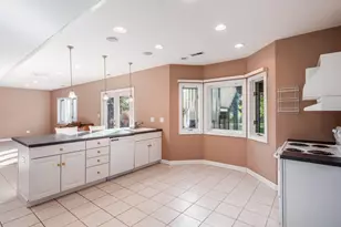 5444 Stratford Ave, Powell, OH 43065 - Photo 75