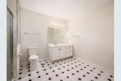 5444 Stratford Avenue, Powell, OH 43065 - Photo 83