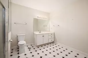 5444 Stratford Ave, Powell, OH 43065 - Photo 83