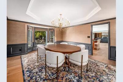 5444 Stratford Avenue, Powell, OH 43065 - Photo 21