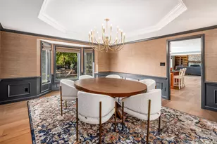 5444 Stratford Ave, Powell, OH 43065 - Photo 21