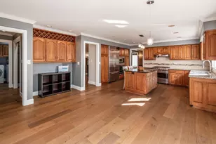 5444 Stratford Ave, Powell, OH 43065 - Photo 27