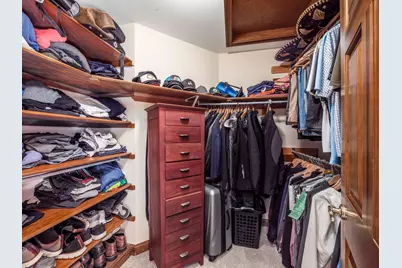 5444 Stratford Avenue, Powell, OH 43065 - Photo 55