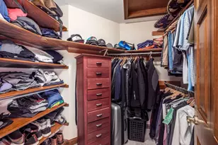 5444 Stratford Ave, Powell, OH 43065 - Photo 55