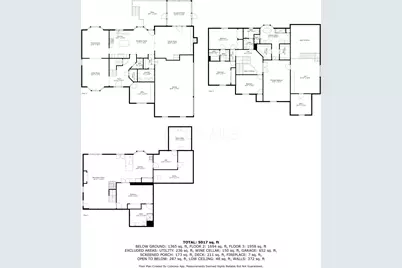 5444 Stratford Avenue, Powell, OH 43065 - Photo 7