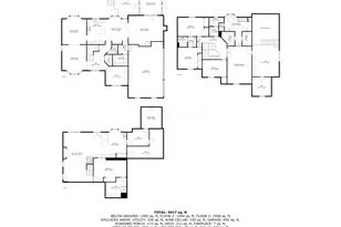 5444 Stratford Ave, Powell, OH 43065 - Photo 7