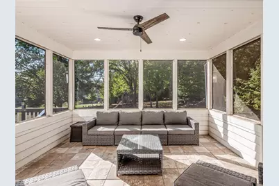 5444 Stratford Avenue, Powell, OH 43065 - Photo 35