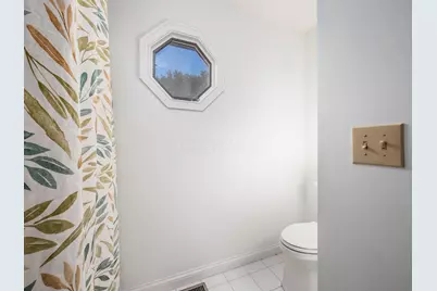 5444 Stratford Avenue, Powell, OH 43065 - Photo 47