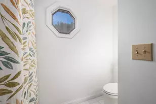 5444 Stratford Ave, Powell, OH 43065 - Photo 47