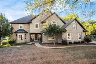 5444 Stratford Ave, Powell, OH 43065 - Photo 11