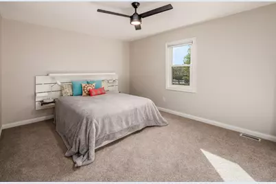 5444 Stratford Avenue, Powell, OH 43065 - Photo 39