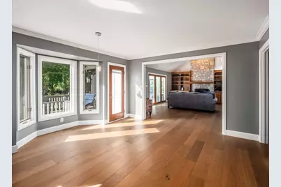 5444 Stratford Avenue, Powell, OH 43065 - Photo 29