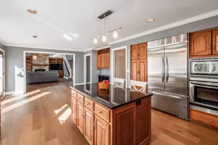 5444 Stratford Ave, Powell, OH 43065 - Photo 25