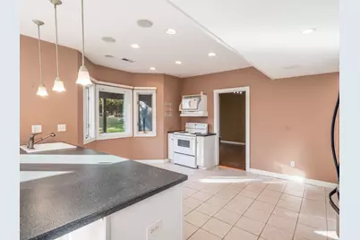 5444 Stratford Avenue, Powell, OH 43065 - Photo 71