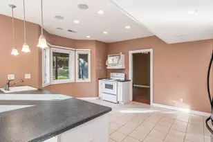 5444 Stratford Ave, Powell, OH 43065 - Photo 71