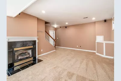 5444 Stratford Avenue, Powell, OH 43065 - Photo 67