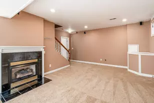 5444 Stratford Ave, Powell, OH 43065 - Photo 67