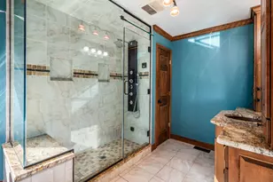 5444 Stratford Ave, Powell, OH 43065 - Photo 57