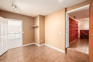 5444 Stratford Ave, Powell, OH 43065 - Photo 81