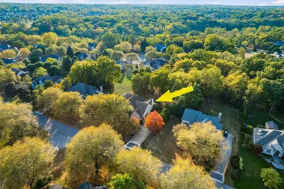 5444 Stratford Avenue, Powell, OH 43065 - Photo 103