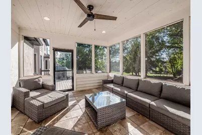 5444 Stratford Avenue, Powell, OH 43065 - Photo 37