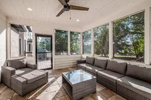 5444 Stratford Ave, Powell, OH 43065 - Photo 37