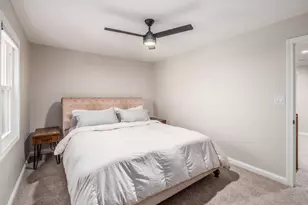 5444 Stratford Ave, Powell, OH 43065 - Photo 51