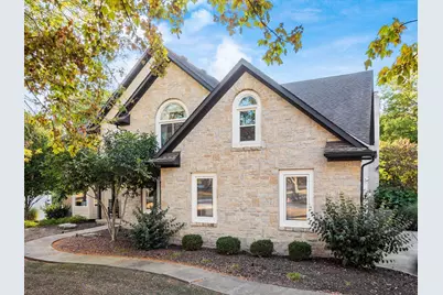 5444 Stratford Avenue, Powell, OH 43065 - Photo 9