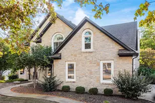 5444 Stratford Ave, Powell, OH 43065 - Photo 9