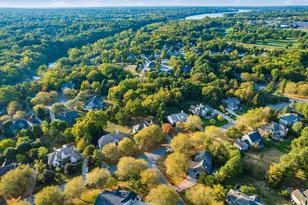 5444 Stratford Ave, Powell, OH 43065 - Photo 101