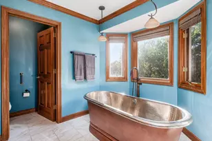 5444 Stratford Ave, Powell, OH 43065 - Photo 63