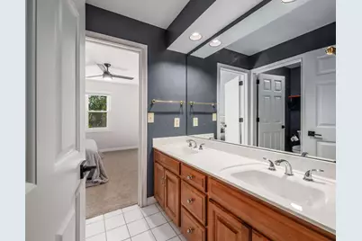 5444 Stratford Avenue, Powell, OH 43065 - Photo 45