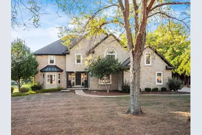 5444 Stratford Avenue, Powell, OH 43065 - Photo 13