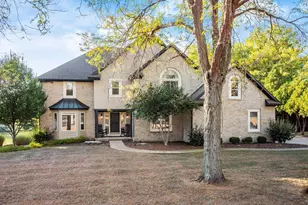 5444 Stratford Ave, Powell, OH 43065 - Photo 13